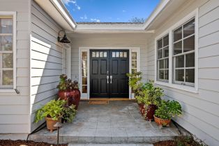 Single Family Residence, 16120 Azalea way, Los Gatos, CA 95032 - 9