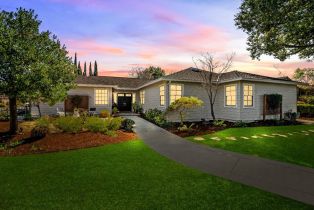 Single Family Residence, 16120 Azalea Way, Los Gatos, CA  Los Gatos, CA 95032