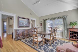 Single Family Residence, 208 Caldwell ave, Los Gatos, CA 95032 - 10