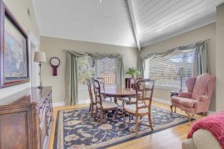 Single Family Residence, 208 Caldwell ave, Los Gatos, CA 95032 - 12