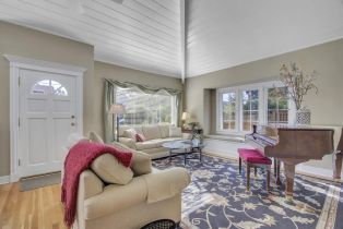 Single Family Residence, 208 Caldwell ave, Los Gatos, CA 95032 - 13