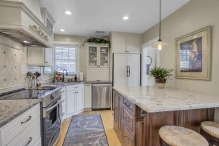 Single Family Residence, 208 Caldwell ave, Los Gatos, CA 95032 - 17