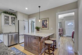 Single Family Residence, 208 Caldwell ave, Los Gatos, CA 95032 - 21