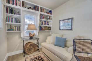 Single Family Residence, 208 Caldwell ave, Los Gatos, CA 95032 - 24