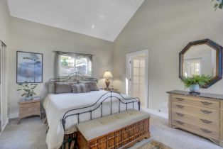 Single Family Residence, 208 Caldwell ave, Los Gatos, CA 95032 - 28