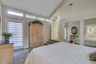 Single Family Residence, 208 Caldwell ave, Los Gatos, CA 95032 - 29