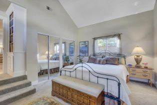 Single Family Residence, 208 Caldwell ave, Los Gatos, CA 95032 - 30