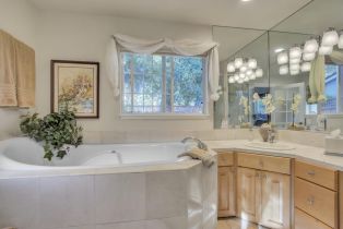 Single Family Residence, 208 Caldwell ave, Los Gatos, CA 95032 - 31