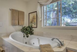 Single Family Residence, 208 Caldwell ave, Los Gatos, CA 95032 - 32