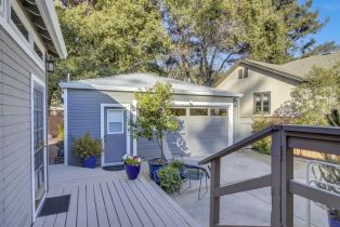 Single Family Residence, 208 Caldwell ave, Los Gatos, CA 95032 - 34