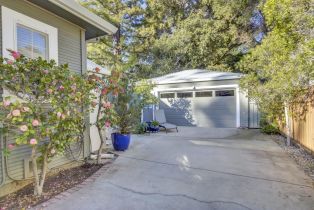 Single Family Residence, 208 Caldwell ave, Los Gatos, CA 95032 - 35