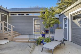 Single Family Residence, 208 Caldwell ave, Los Gatos, CA 95032 - 36