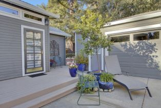 Single Family Residence, 208 Caldwell ave, Los Gatos, CA 95032 - 37