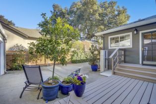 Single Family Residence, 208 Caldwell ave, Los Gatos, CA 95032 - 39