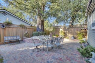 Single Family Residence, 208 Caldwell ave, Los Gatos, CA 95032 - 40