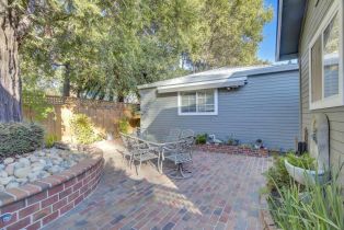 Single Family Residence, 208 Caldwell ave, Los Gatos, CA 95032 - 41