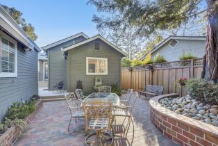 Single Family Residence, 208 Caldwell ave, Los Gatos, CA 95032 - 42