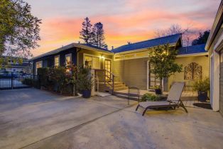 Single Family Residence, 208 Caldwell ave, Los Gatos, CA 95032 - 45