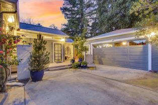 Single Family Residence, 208 Caldwell ave, Los Gatos, CA 95032 - 46