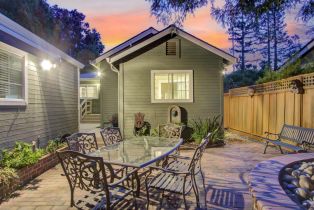 Single Family Residence, 208 Caldwell ave, Los Gatos, CA 95032 - 47