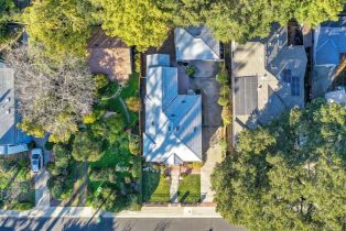 Single Family Residence, 208 Caldwell ave, Los Gatos, CA 95032 - 48