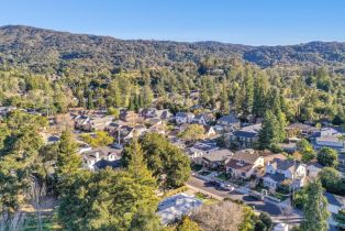 Single Family Residence, 208 Caldwell ave, Los Gatos, CA 95032 - 49