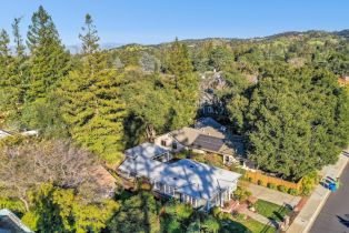 Single Family Residence, 208 Caldwell ave, Los Gatos, CA 95032 - 50