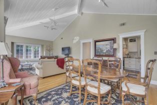 Single Family Residence, 208 Caldwell ave, Los Gatos, CA 95032 - 8