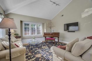 Single Family Residence, 208 Caldwell ave, Los Gatos, CA 95032 - 9