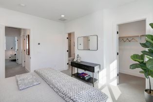 Condominium, 1345 Fifth ave, Belmont, CA 94002 - 27