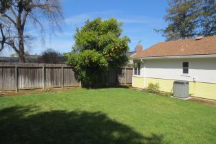 Single Family Residence, 15603 Linda ave, Los Gatos, CA 95032 - 12