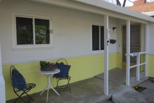 Single Family Residence, 15603 Linda ave, Los Gatos, CA 95032 - 2