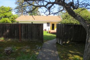 Single Family Residence, 15603 Linda ave, Los Gatos, CA 95032 - 21