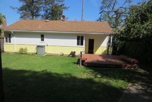 Single Family Residence, 15603 Linda ave, Los Gatos, CA 95032 - 22