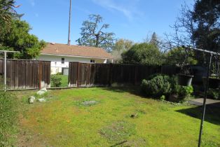 Single Family Residence, 15603 Linda ave, Los Gatos, CA 95032 - 23