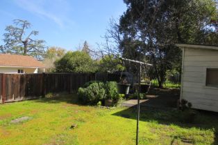 Single Family Residence, 15603 Linda ave, Los Gatos, CA 95032 - 25