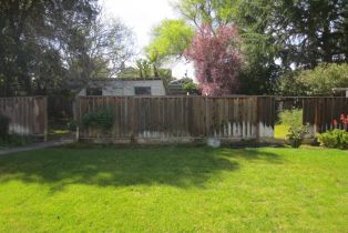 Single Family Residence, 15603 Linda ave, Los Gatos, CA 95032 - 4