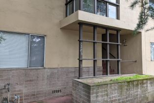 Residential Lease, 1285 Hoover Street #3, Menlo Park, CA  Menlo Park, CA 94025