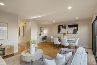 Condominium, 2317 Sharon rd, Menlo Park, CA 94025 - 10