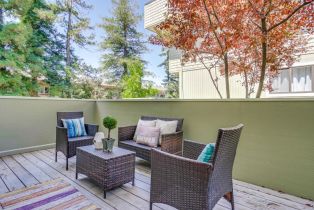 Condominium, 2317 Sharon rd, Menlo Park, CA 94025 - 23