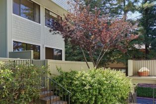 Condominium, 2317 Sharon rd, Menlo Park, CA 94025 - 24