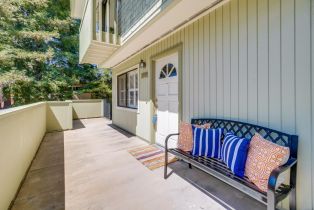 Condominium, 2317 Sharon rd, Menlo Park, CA 94025 - 25