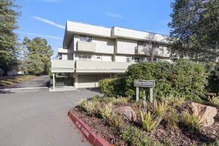 Condominium, 2317 Sharon rd, Menlo Park, CA 94025 - 28