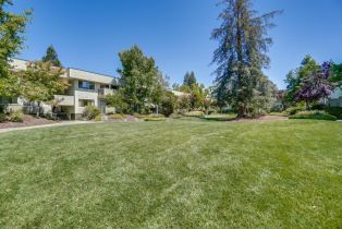 Condominium, 2317 Sharon rd, Menlo Park, CA 94025 - 29