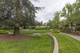 Condominium, 2317 Sharon rd, Menlo Park, CA 94025 - 30