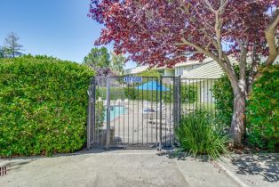 Condominium, 2317 Sharon rd, Menlo Park, CA 94025 - 31