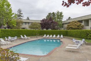 Condominium, 2317 Sharon rd, Menlo Park, CA 94025 - 33