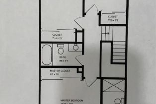 Condominium, 2317 Sharon rd, Menlo Park, CA 94025 - 37