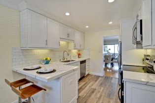 Condominium, 2317 Sharon rd, Menlo Park, CA 94025 - 4