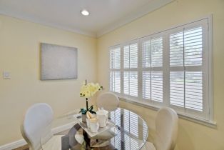 Condominium, 2317 Sharon rd, Menlo Park, CA 94025 - 5